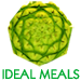 Ideal Meals